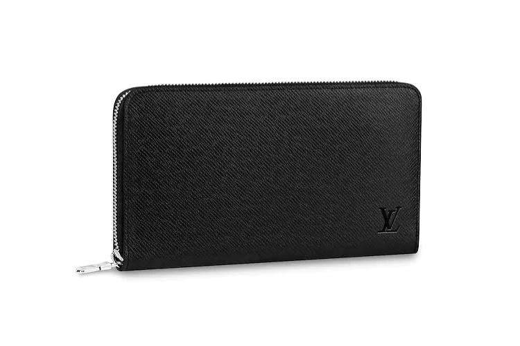 Louis Vuitton ☆長財布