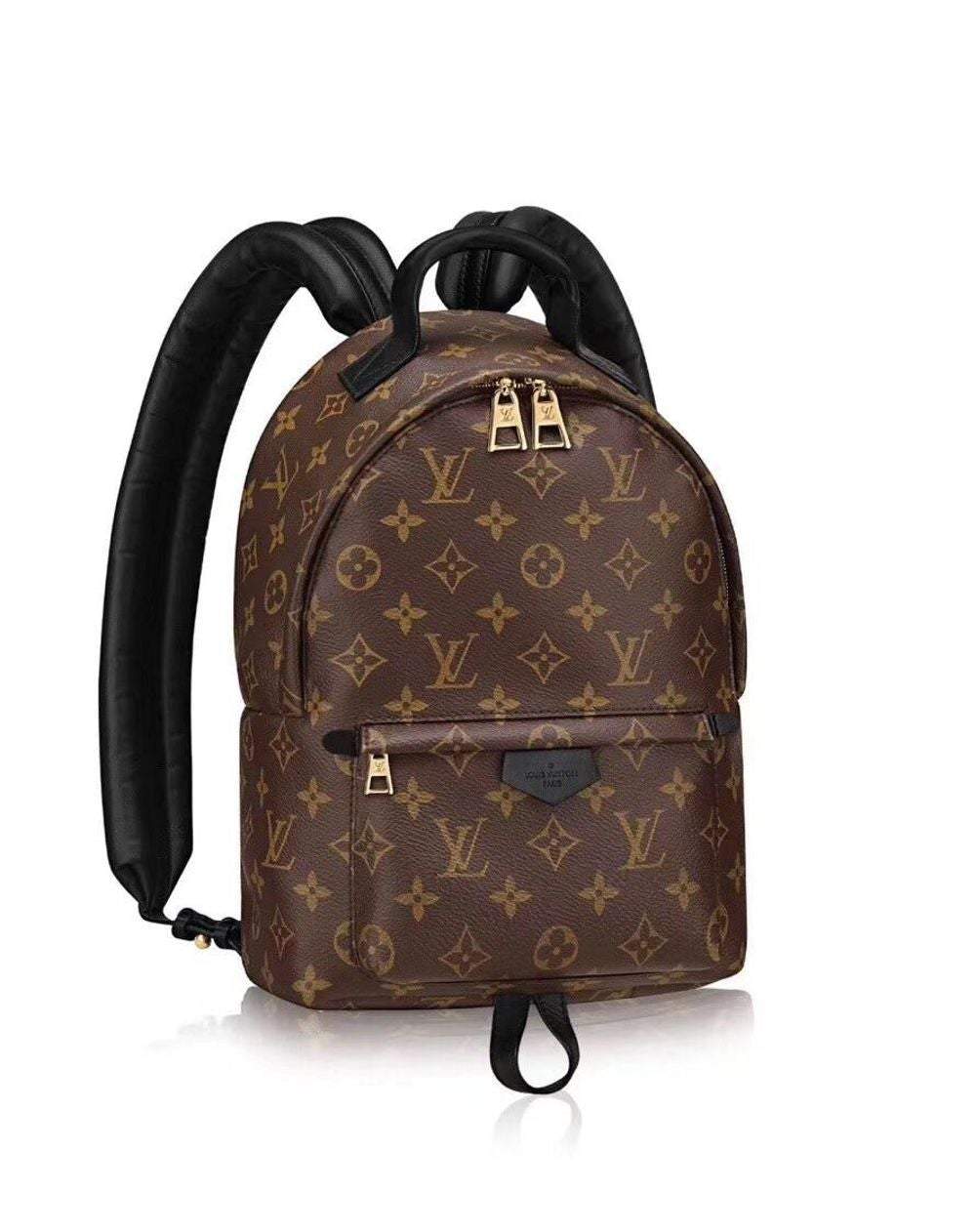 LV（ルイヴィトン）、PALM SPRINGSスモールバックパック