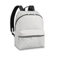 LouisVuitton ルイヴィトン パックバッグ M30230DISCOVERY 40x30x20cm