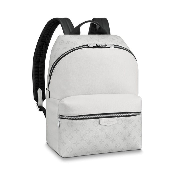 LouisVuitton ルイヴィトン パックバッグ M30230DISCOVERY 40x30x20cm