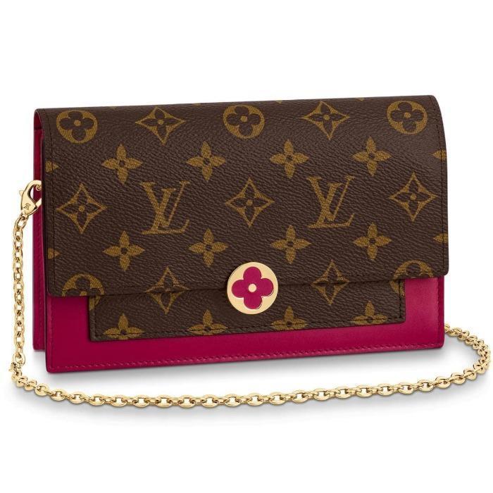 Louis Vuitton★ ルイヴィトン バッグ