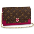 Louis Vuitton★ ルイヴィトン バッグ