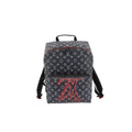Louis Vuitton バックパック M43676