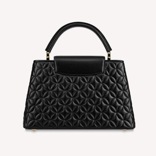 LOUIS VUITTON ルイヴィトン・ ショルダーバッグ・ 長財布 2点セット お得 REF:M55366+M61864