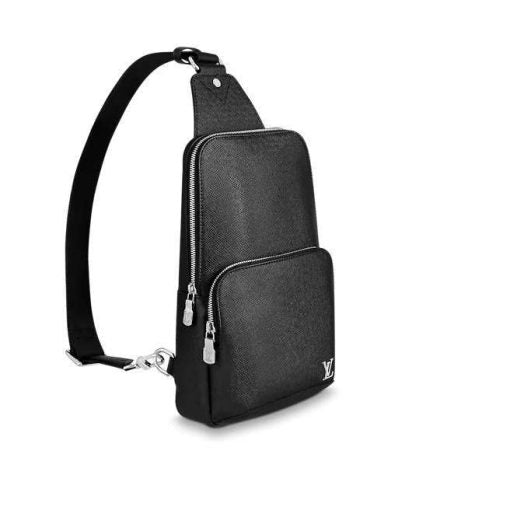 LOUIS VUITTON ディスカバリー・バックパック長財布 ベルト 2点セット お得 REF:M30443+M69409
