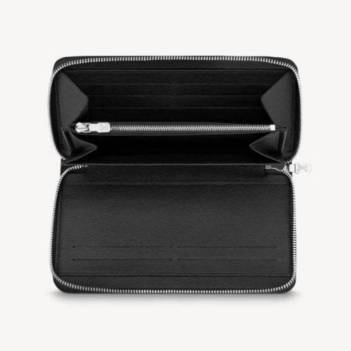 LOUIS VUITTON ディストリクト MM NV2 長財布 ベルト 3点セット お得 REF:N40350+N60111