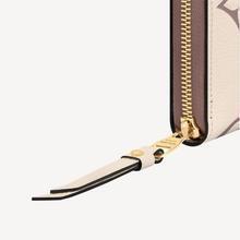 LV（ルイヴィトン）AUS発送EMS★LV直営店★新作ジッピーウォレット