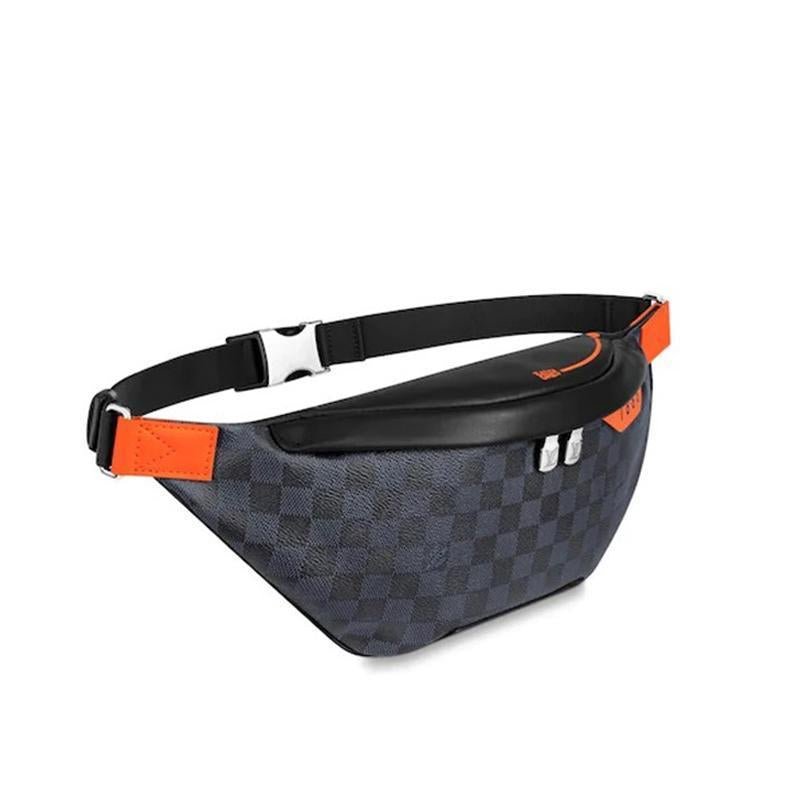 L V ルイ・ヴィトン ボディバッグ ウェストバッグ 長財布 2点セット お得