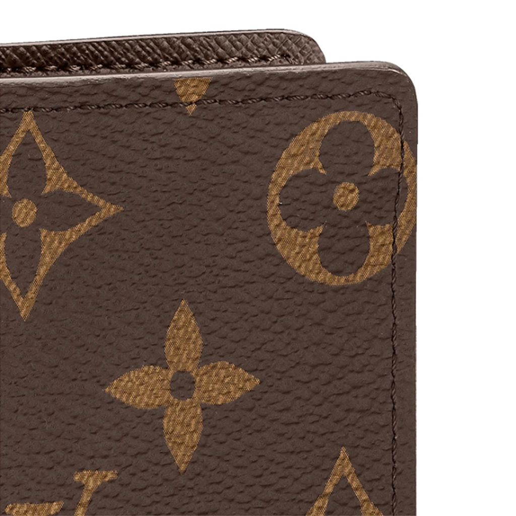 FINAL SALE開催中！ルイヴィトン 財布 M66540 LOUIS VUITTON ヴィトン LV モノグラム メンズ長財布