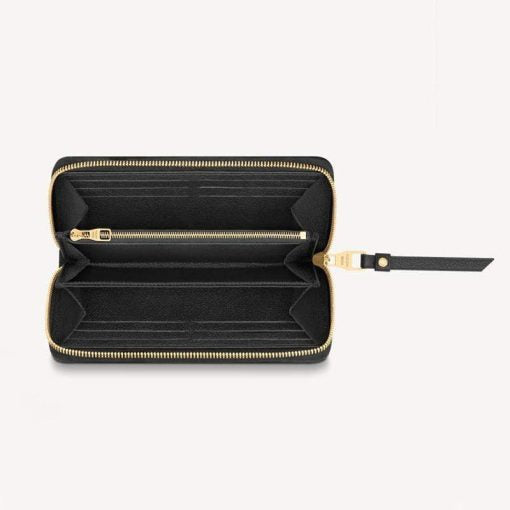 LOUIS VUITTON ロックミー・ショッパー 長財布 2点セット お得 REF:M57345+M61864