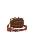 Louis Vuitton （ルイヴィトン）M45785 メッセンジャーバッグ