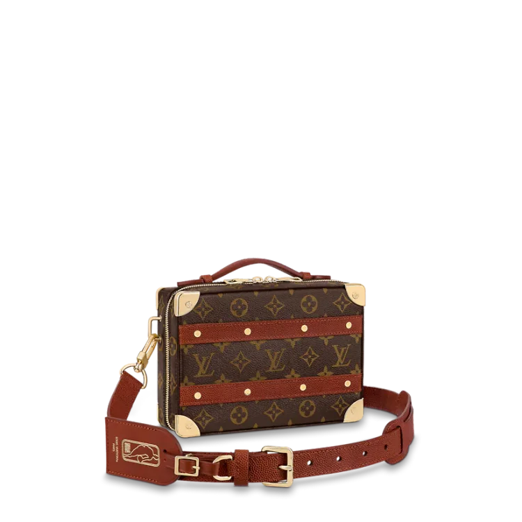 Louis Vuitton （ルイヴィトン）M45785 メッセンジャーバッグ