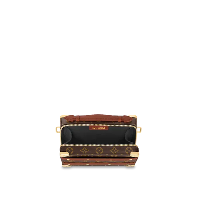 Louis Vuitton （ルイヴィトン）M45785 メッセンジャーバッグ