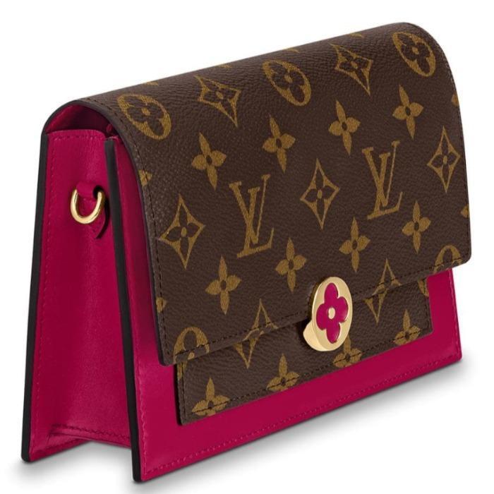 Louis Vuitton★ ルイヴィトン バッグ