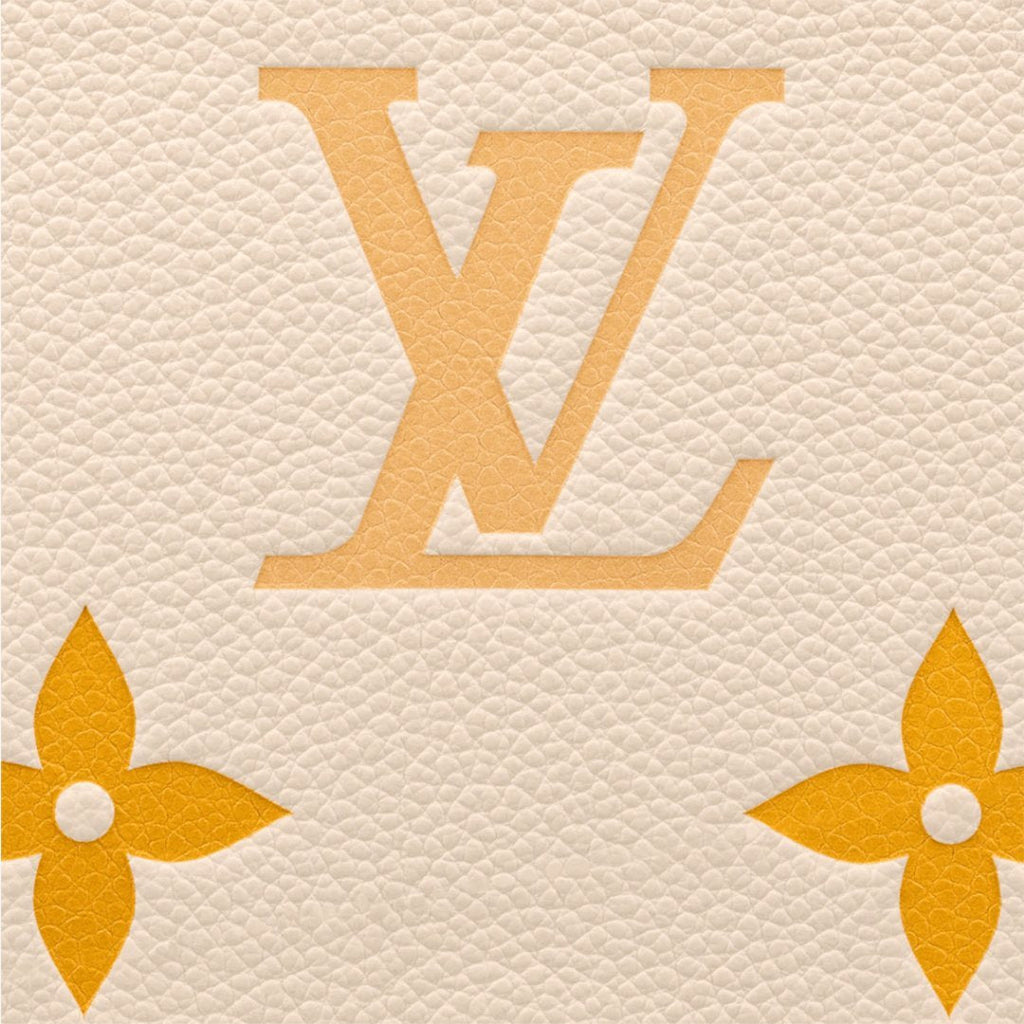 Louis Vuitton（ルイヴィトン）ジッピー・ウォレット