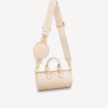 《大人気☆》◇Louis Vuitton◇パピヨン BB＊ショルダーバッグ