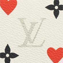 LV（ルイヴィトン） ジッピー・ウォレットM57491
