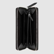 LV（ルイヴィトン） ジッピー・ウォレットM57491