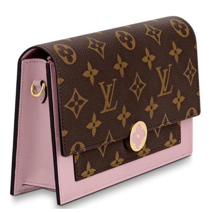Louis Vuitton★ ルイヴィトン バッグ