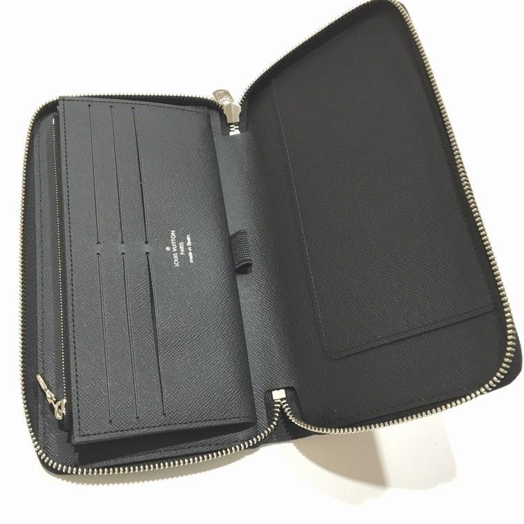 Louis Vuitton ☆長財布