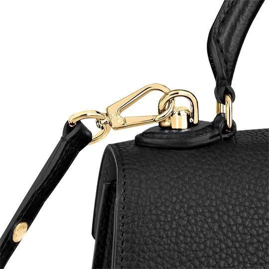 TWIST ONE HANDLE PM