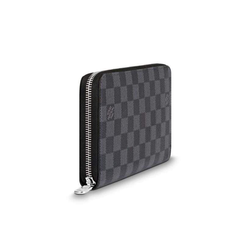 Louis Vuitton★ ルイヴィトン 長財布
