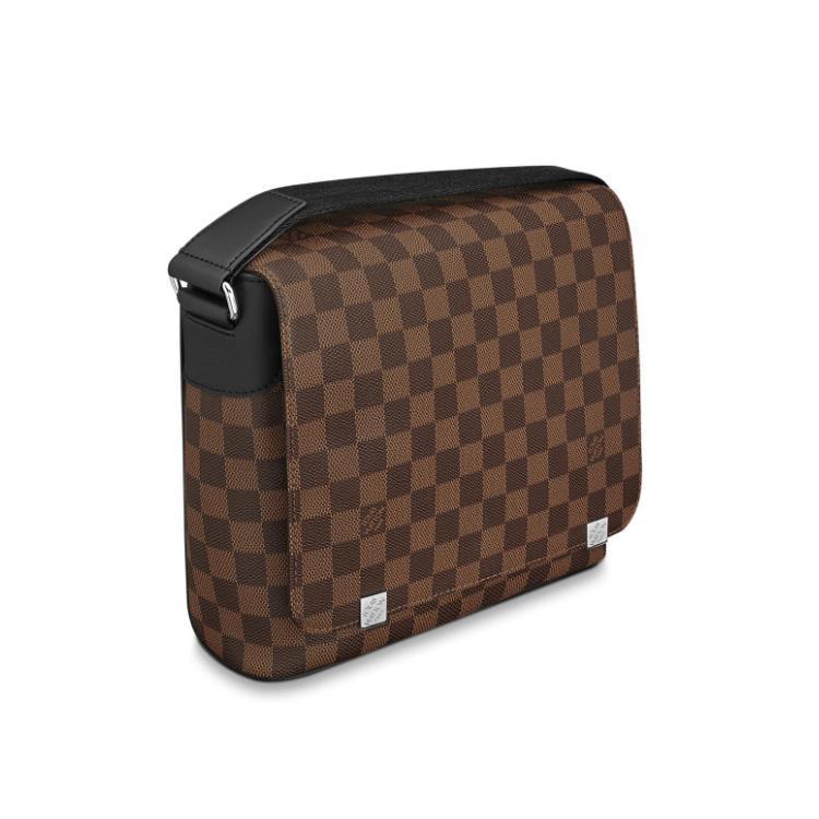 Louis Vuitton★ ルイヴィトン バッグ