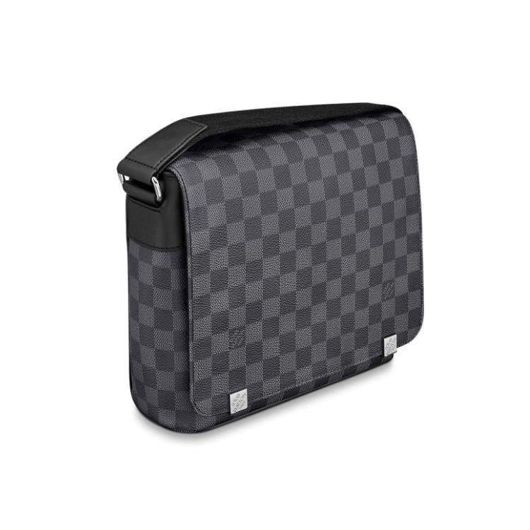 Louis Vuitton★ ルイヴィトン バッグ