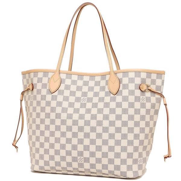 Louis Vuitton★ ルイヴィトン バッグ