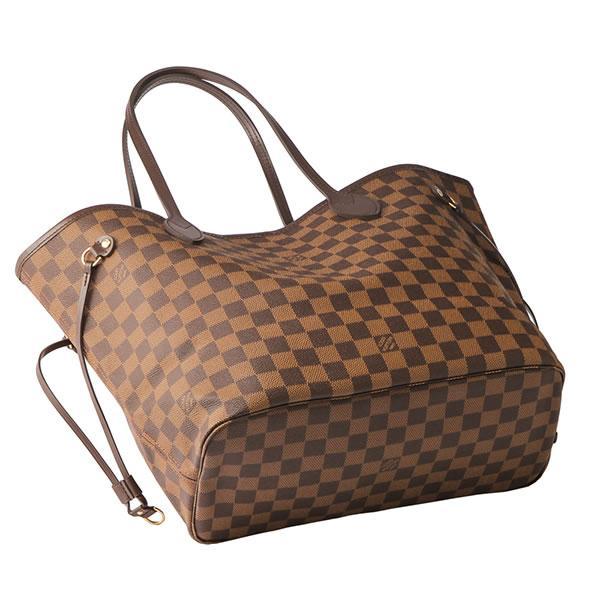 Louis Vuitton★ ルイヴィトン バッグ