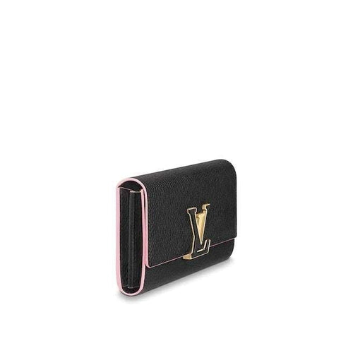 Louis Vuitton ☆ ポルトフォイユ・サラ☆長財布