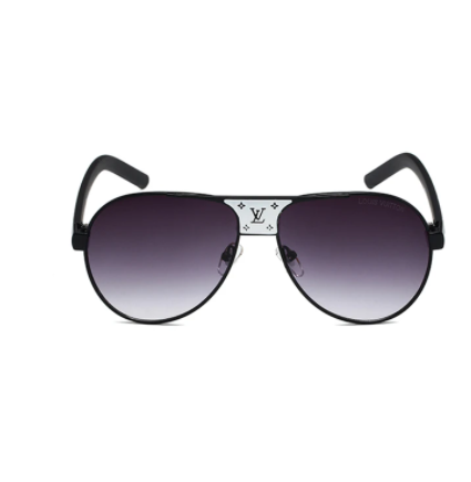 LOUIS VUITTON（ルイヴィトン）サングラス パシフィック パイロット 5色