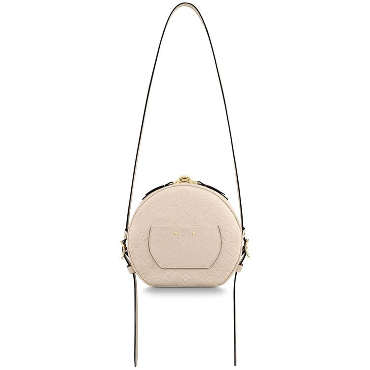LouisVuitton ルイヴィトン ショルダーバッグ