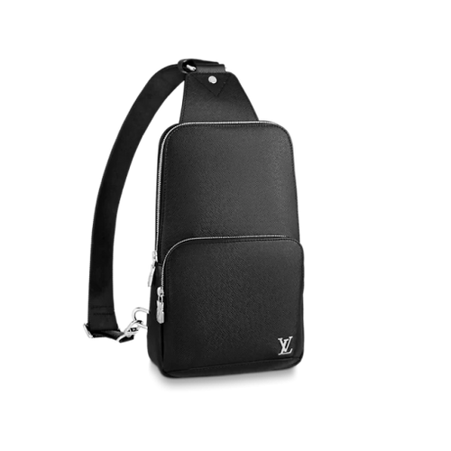 LOUIS VUITTON ディスカバリー・バックパック長財布 ベルト 2点セット お得 REF:M30443+M69409