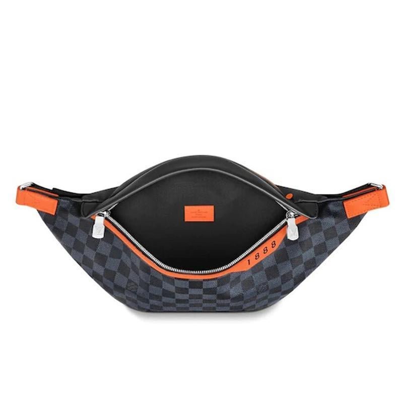 L V ルイ・ヴィトン ボディバッグ ウェストバッグ 長財布 2点セット お得
