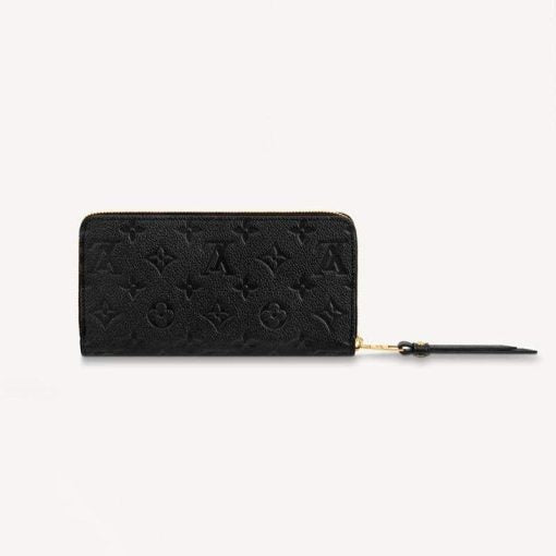 LOUIS VUITTON ロックミー・ショッパー 長財布 2点セット お得 REF:M57345+M61864