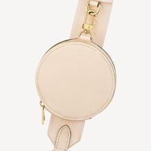 《大人気☆》◇Louis Vuitton◇パピヨン BB＊ショルダーバッグ