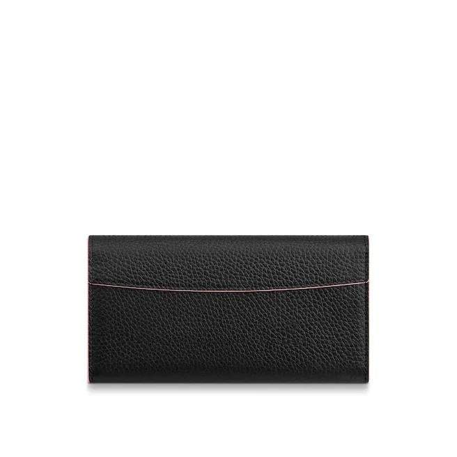 Louis Vuitton ☆ ポルトフォイユ・サラ☆長財布