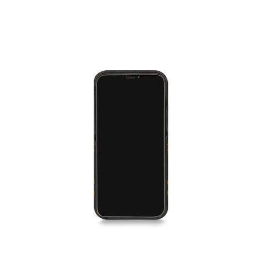 IPHONE・バンパー ドーフィーヌ M69782