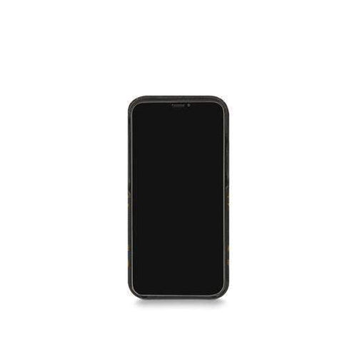 IPHONE・バンパー ドーフィーヌ M69782