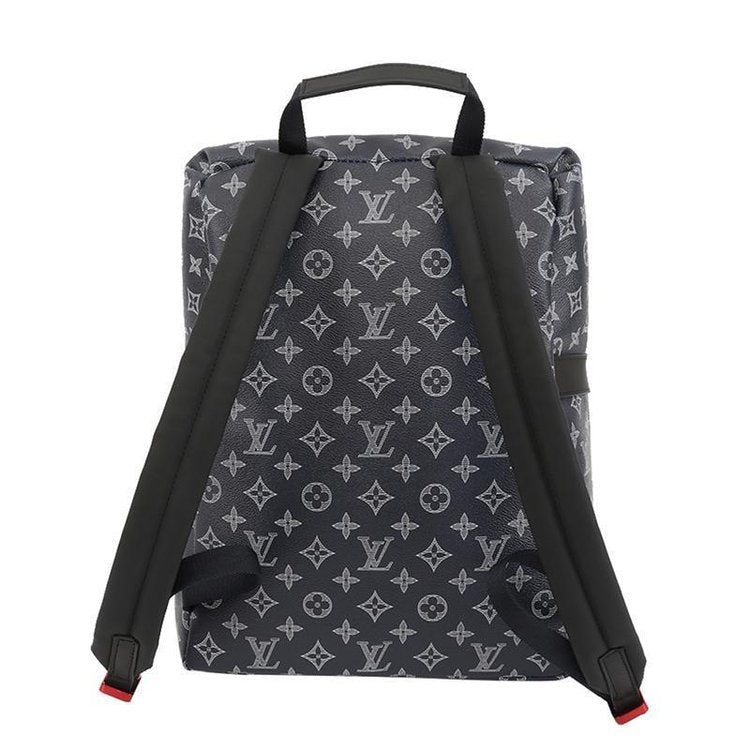 Louis Vuitton バックパック M43676