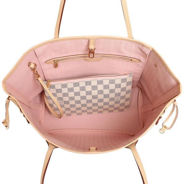 Louis Vuitton★ ルイヴィトン バッグ