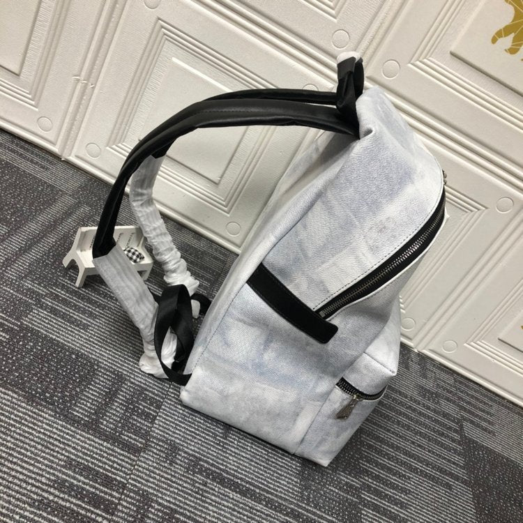 LouisVuitton ルイヴィトン パックバッグ N50060 37x40x20cm