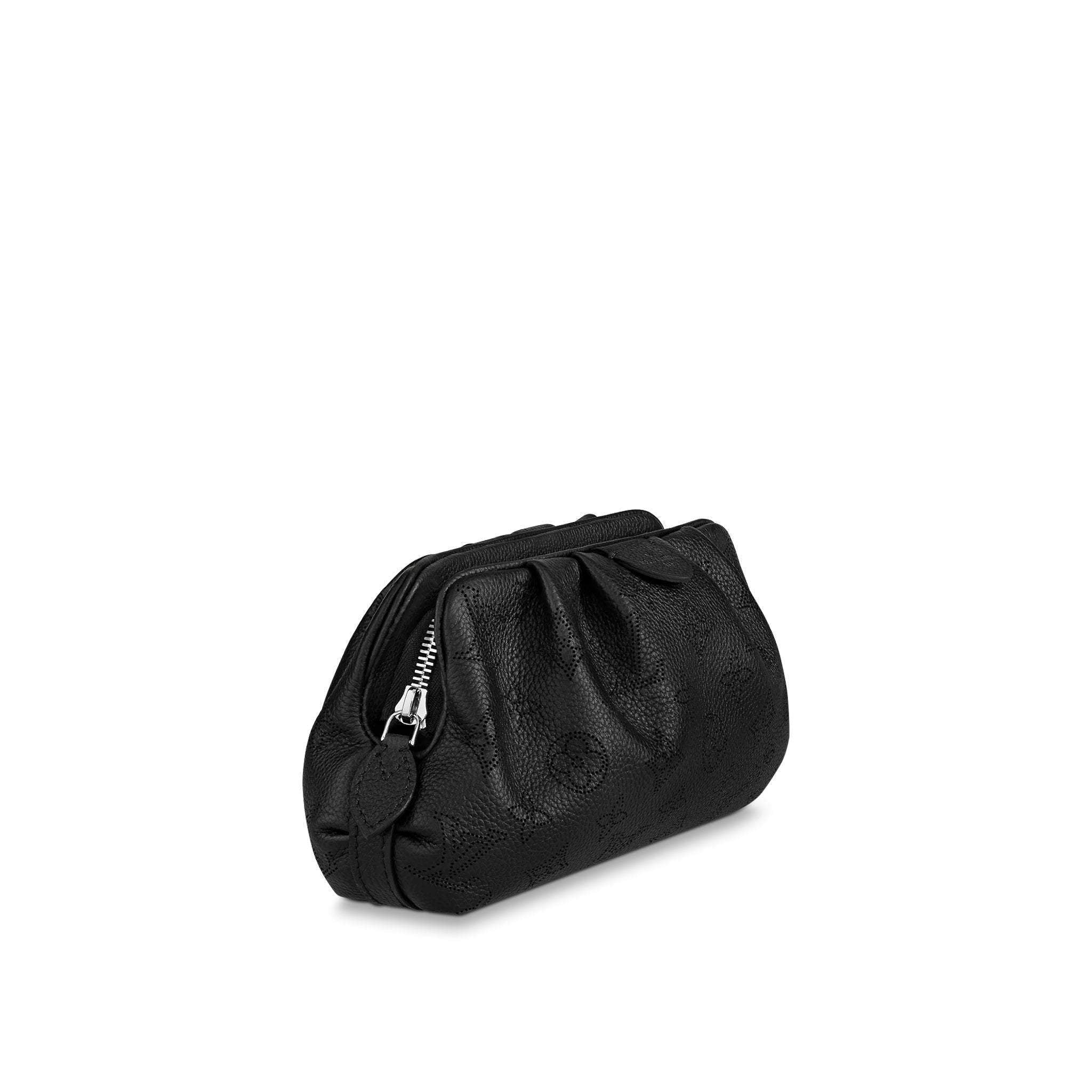 スカラ・ミニ