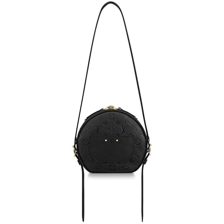 LouisVuitton ルイヴィトン ショルダーバッグ
