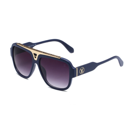 LOUIS VUITTON（ルイヴィトン）サングラス マスコット 5色