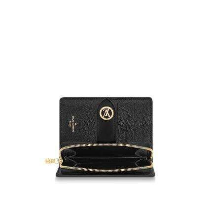《国内完売　人気》Louis Vuitton ポルトフォイユ・ジュリエット