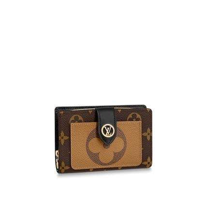 《国内完売　人気》Louis Vuitton ポルトフォイユ・ジュリエット