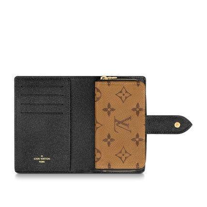 《国内完売　人気》Louis Vuitton ポルトフォイユ・ジュリエット