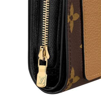 《国内完売　人気》Louis Vuitton ポルトフォイユ・ジュリエット